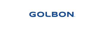 Golbon Golbon logo